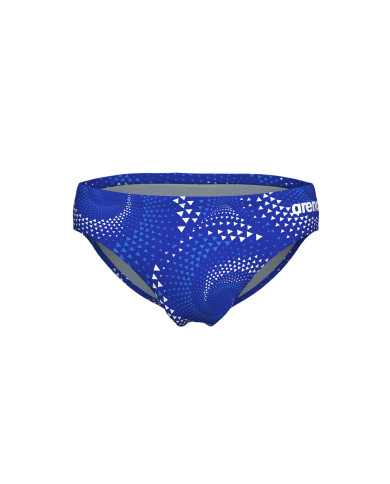 Arena Fireflow Erkek Antrenman Mayosu Team Royal