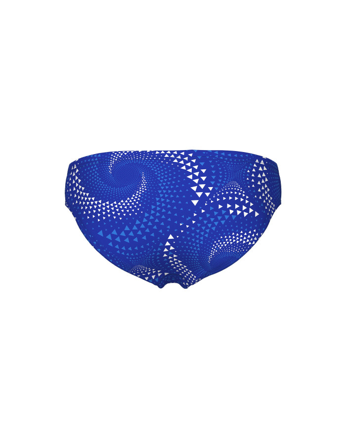 Arena Fireflow Erkek Antrenman Mayosu Team Royal