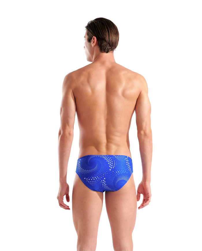 Arena Fireflow Erkek Antrenman Mayosu Team Royal