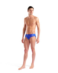 Arena Fireflow Erkek Antrenman Mayosu Team Royal