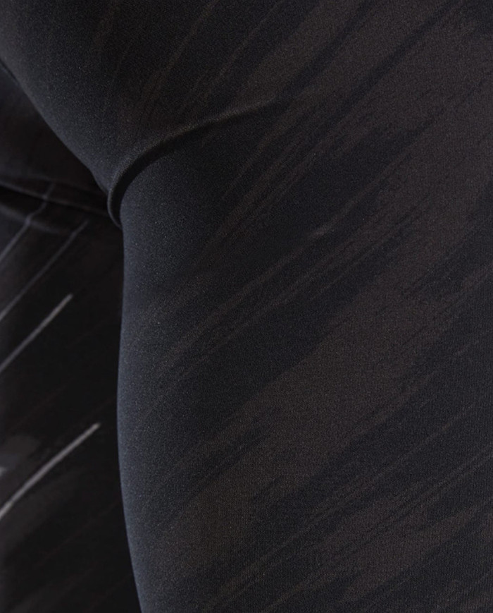 TYR Erkek Jammer Antrenman Mayosu Cyclod Titanyum