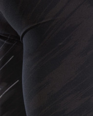 TYR Erkek Jammer Antrenman Mayosu Cyclod Titanyum