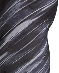 TYR Erkek Jammer Antrenman Mayosu Cyclod Titanyum