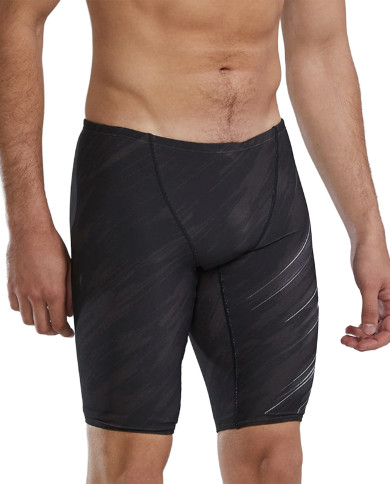 TYR Erkek Jammer Antrenman Mayosu Cyclod Titanyum