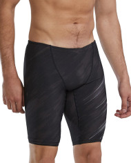 TYR Erkek Jammer Antrenman Mayosu Cyclod Titanyum