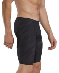 TYR Erkek Jammer Antrenman Mayosu Cyclod Titanyum