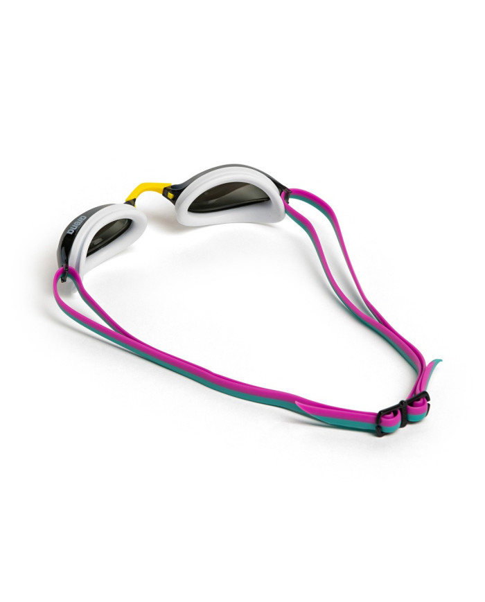 Arena Python Mirror Unisex Yüzücü Yarış Gözlüğü | Sporsuit