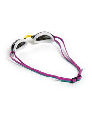 Arena Python Mirror Unisex Yüzücü Yarış Gözlüğü | Sporsuit