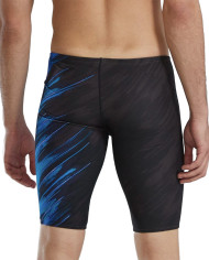 TYR Erkek Jammer Antrenman Mayosu Cyclod Mavi