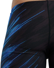 TYR Erkek Jammer Antrenman Mayosu Cyclod Mavi