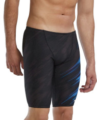 TYR Erkek Jammer Antrenman Mayosu Cyclod Mavi