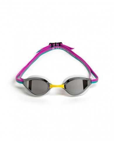 Arena Python Mirror Unisex Yüzücü Yarış Gözlüğü | Sporsuit