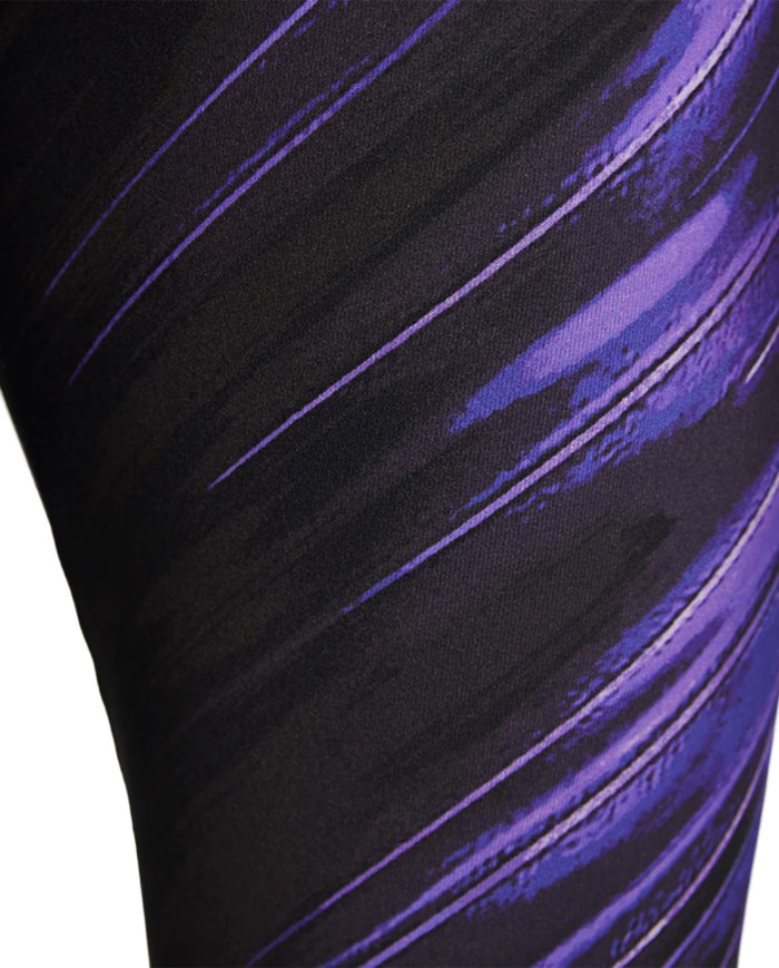 TYR Erkek Jammer Antrenman Mayosu Cyclod Mor