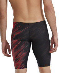 TYR Erkek Jammer Antrenman Mayosu Cyclod Kırmızı