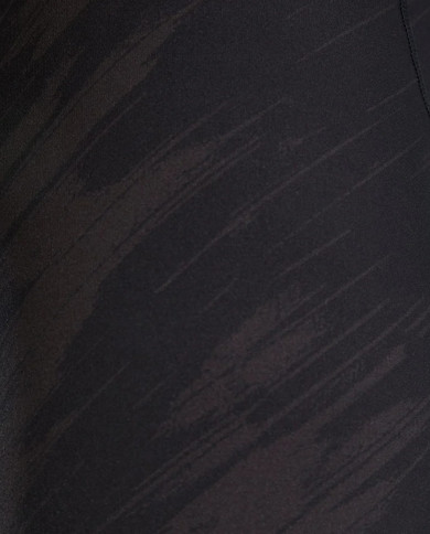 TYR Erkek Jammer Antrenman Mayosu Cyclod Kırmızı