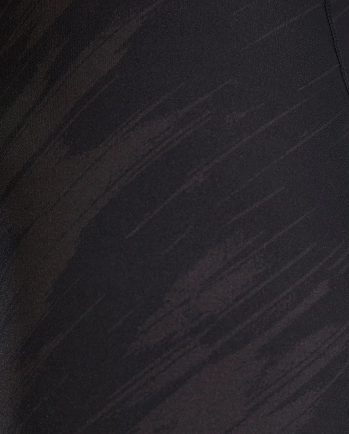 TYR Erkek Jammer Antrenman Mayosu Cyclod Kırmızı