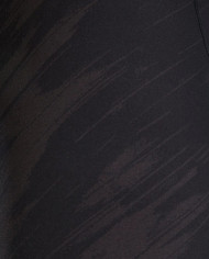 TYR Erkek Jammer Antrenman Mayosu Cyclod Kırmızı