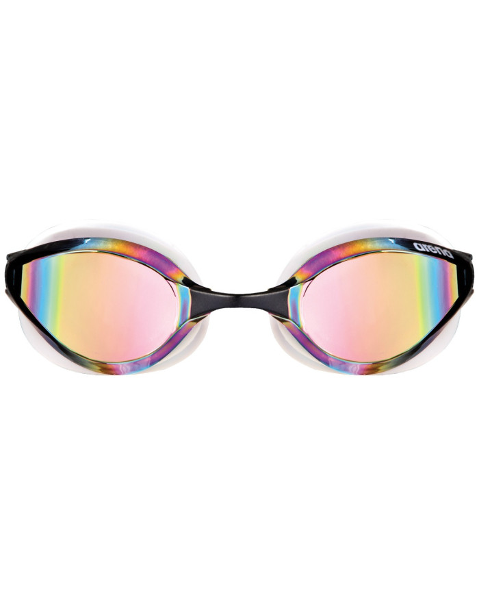 Arena Python Mirror Unisex Yüzücü Yarış Gözlüğü | Sporsuit