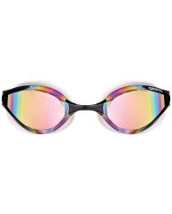 Arena Python Mirror Unisex Yüzücü Yarış Gözlüğü | Sporsuit