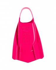 Arena Powerfin Pro II Unisex Antrenman Paleti | Sporsuit