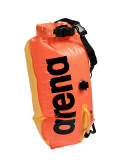 Arena Open Water Buoy Açık Su Şamandırası