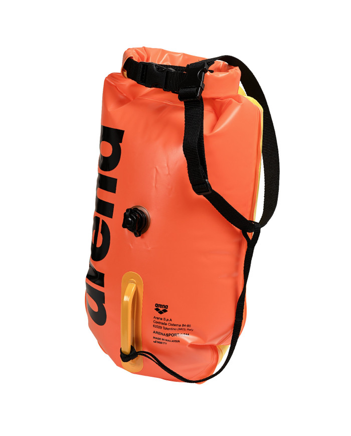 Arena Open Water Buoy Açık Su Şamandırası