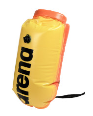 Arena Open Water Buoy Açık Su Şamandırası