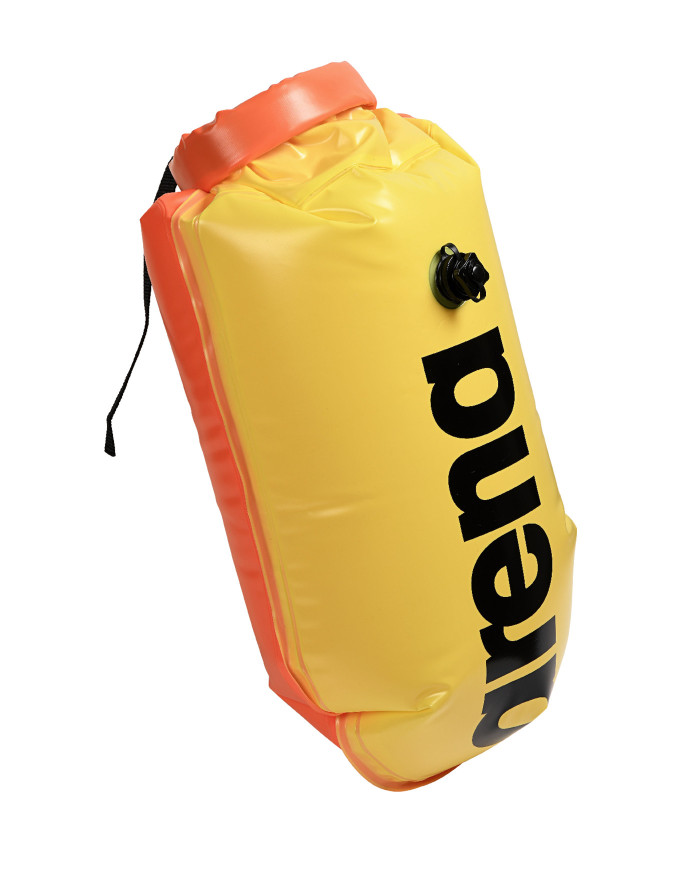 Arena Open Water Buoy Açık Su Şamandırası