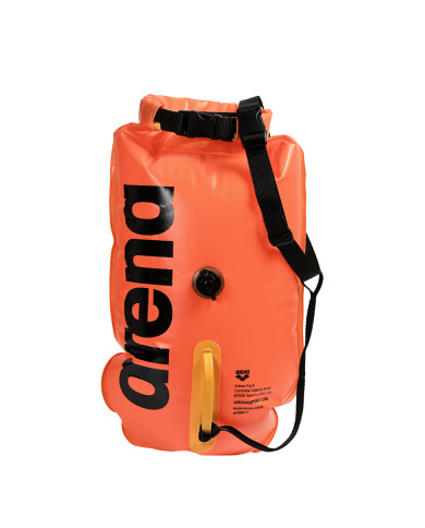 Arena Open Water Buoy Açık Su Şamandırası