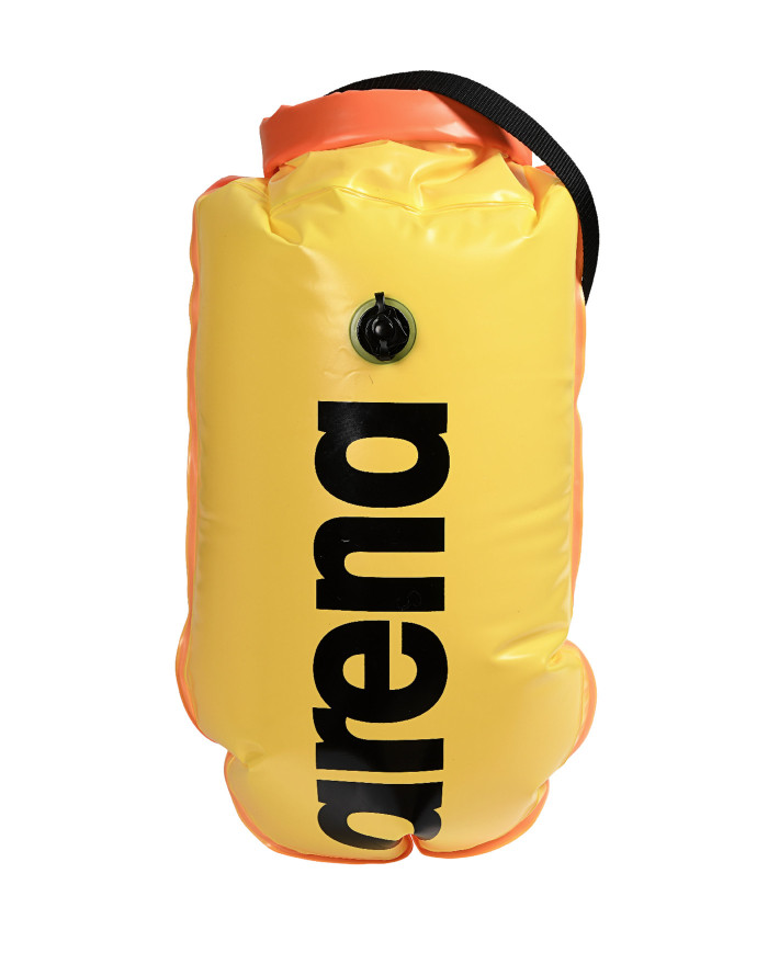 Arena Open Water Buoy Açık Su Şamandırası