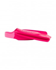 Arena Powerfin Pro II Unisex Antrenman Paleti | Sporsuit