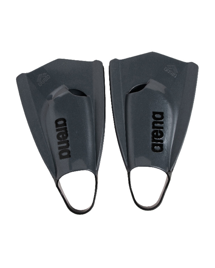 Arena Powerfin Pro II Antrenman Paleti