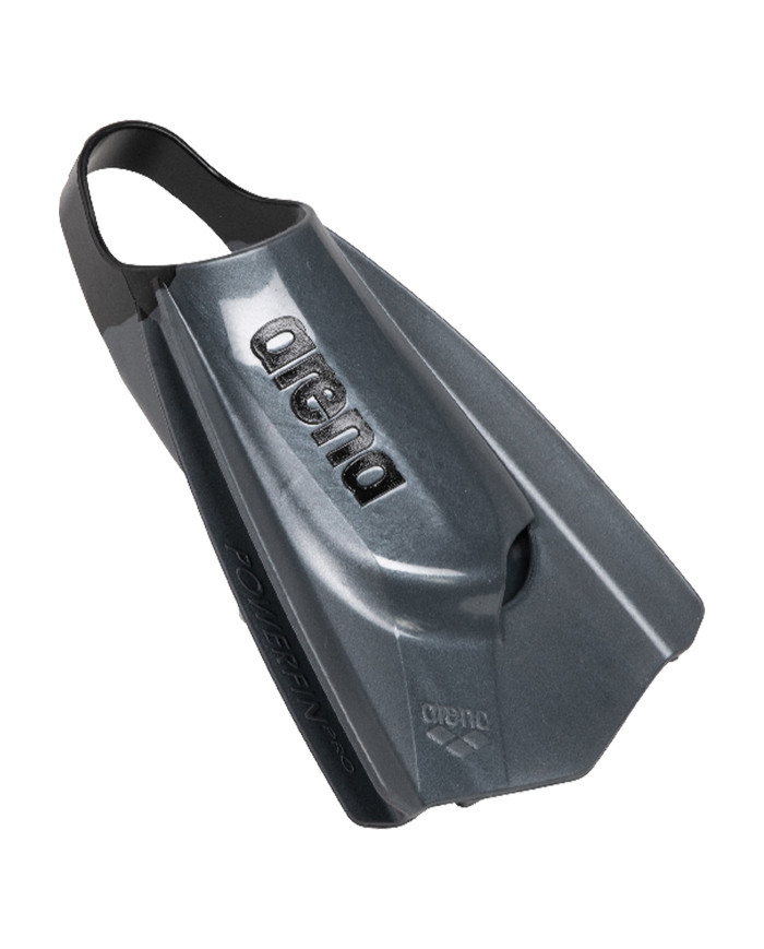 Arena Powerfin Pro II Antrenman Paleti