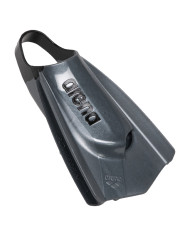 Arena Powerfin Pro II Antrenman Paleti