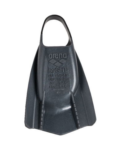 Arena Powerfin Pro II Antrenman Paleti