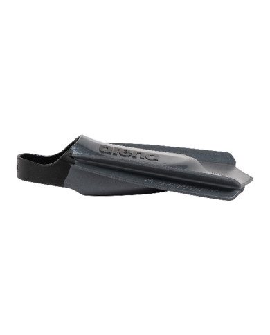 Arena Powerfin Pro II Antrenman Paleti