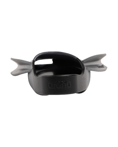 Arena Powerfin Pro II Antrenman Paleti