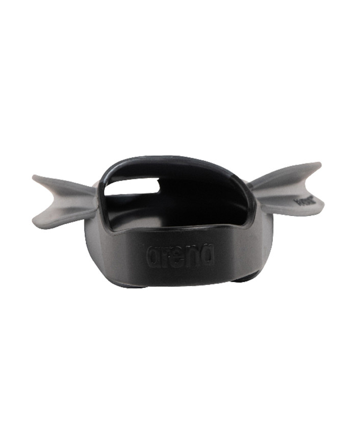 Arena Powerfin Pro II Antrenman Paleti