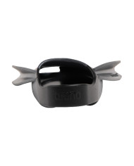 Arena Powerfin Pro II Antrenman Paleti