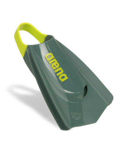 Arena Powerfin Pro II Antrenman Paleti