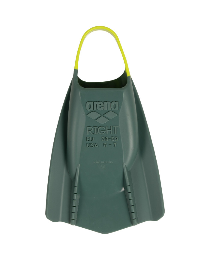 Arena Powerfin Pro II Antrenman Paleti