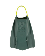 Arena Powerfin Pro II Antrenman Paleti
