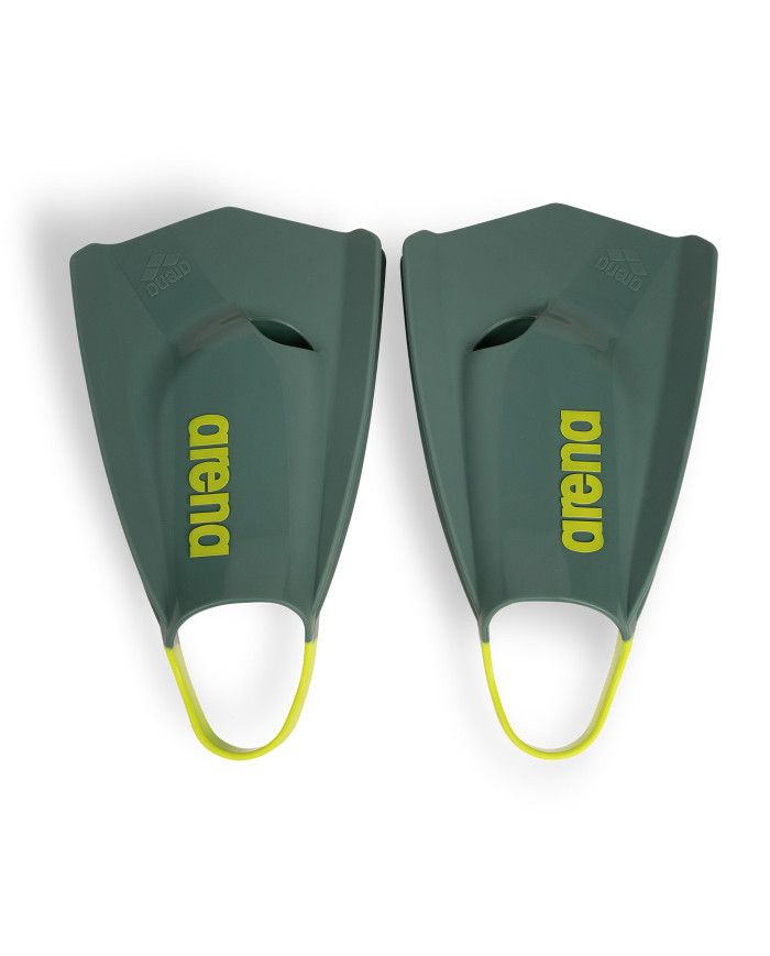 Arena Powerfin Pro II Antrenman Paleti