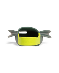 Arena Powerfin Pro II Antrenman Paleti
