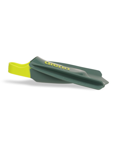 Arena Powerfin Pro II Antrenman Paleti