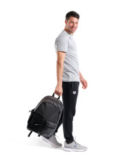 Arena One Go Backpack 30L Yüzücü Sırt Çantası