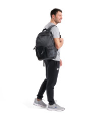 Arena One Go Backpack 30L Yüzücü Sırt Çantası