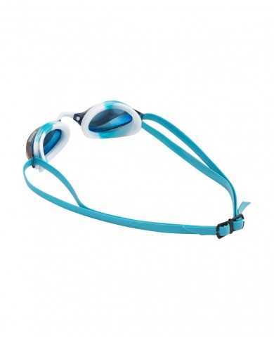 Arena Python Mirror Unisex Yüzücü Yarış Gözlüğü | Sporsuit