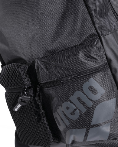 Arena One Go Backpack 30L Yüzücü Sırt Çantası