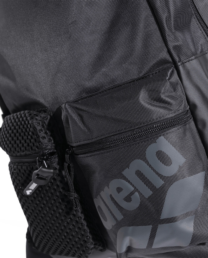 Arena One Go Backpack 30L Yüzücü Sırt Çantası